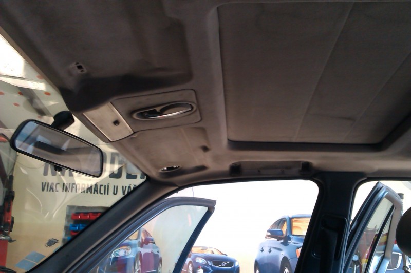 IMAG0053.jpg