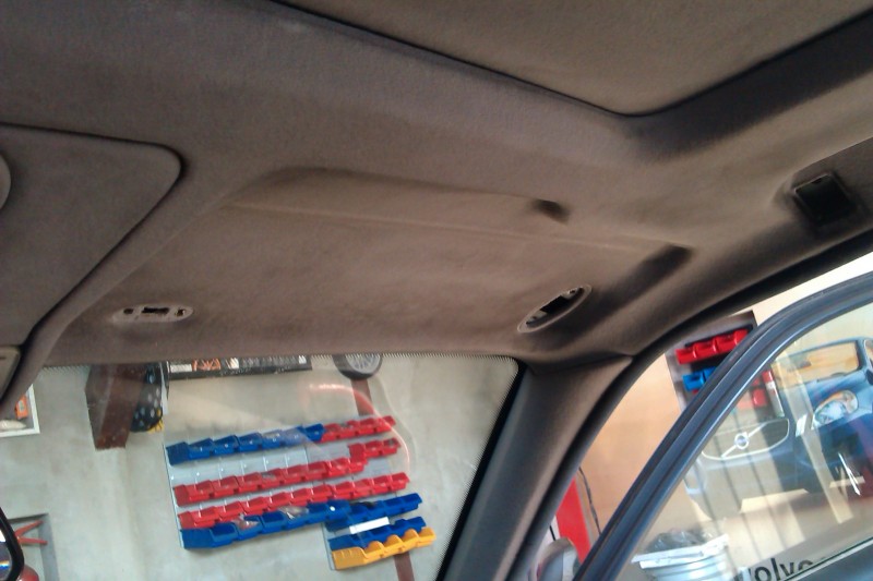 IMAG0054.jpg