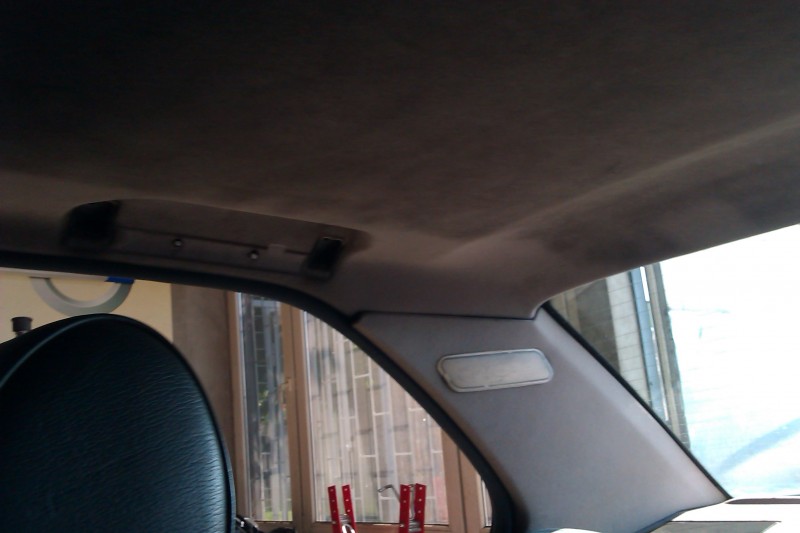 IMAG0055.jpg