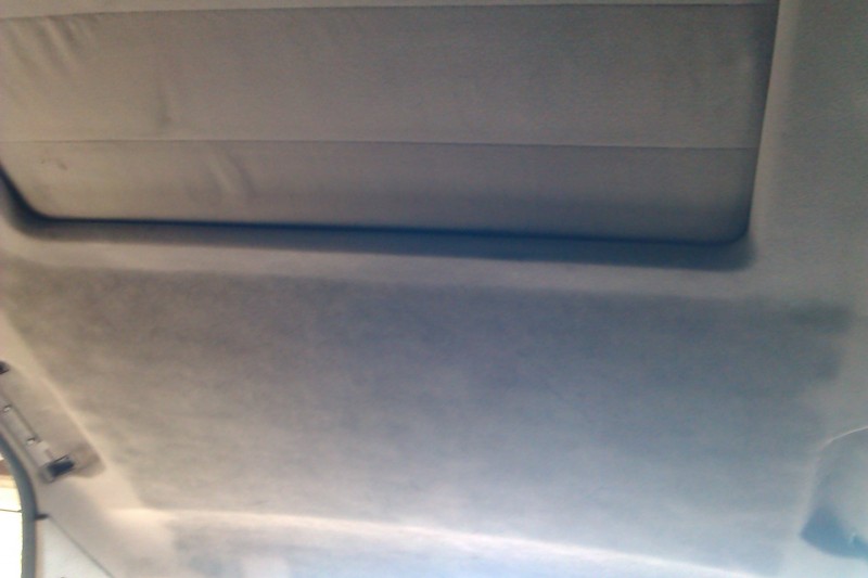IMAG0060.jpg