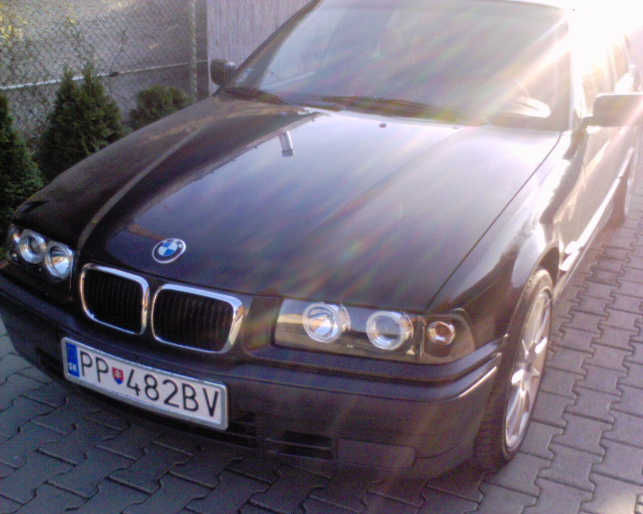 DSC00042.JPG