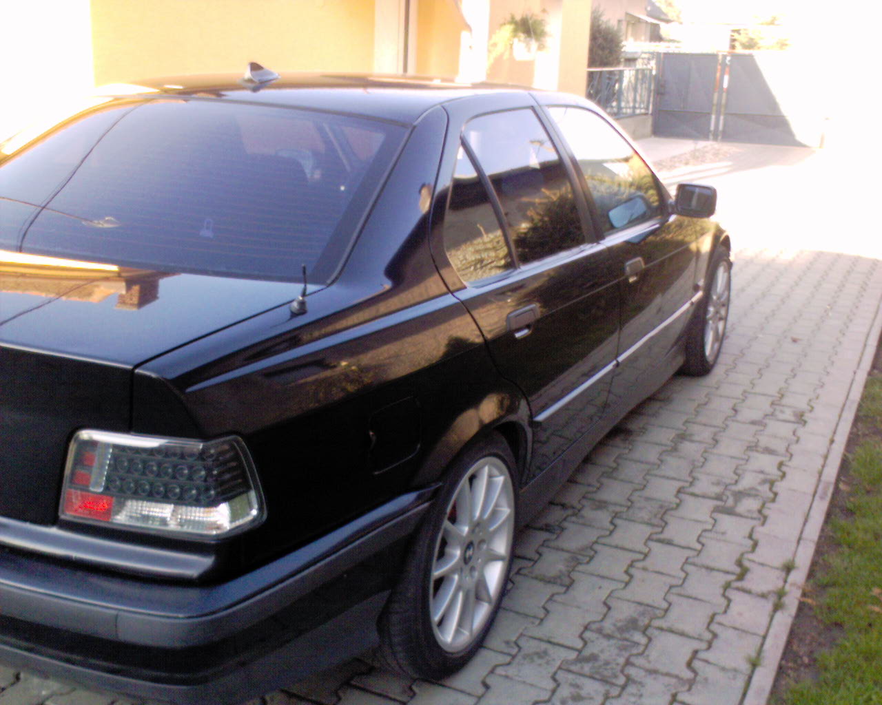 DSC00043.JPG