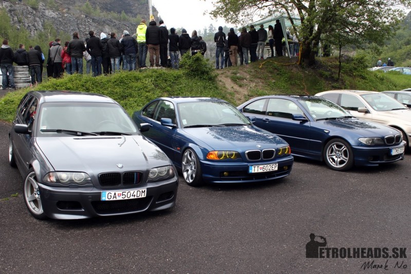 IMG_5996-copy.jpg