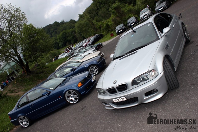 IMG_6350-copy.jpg