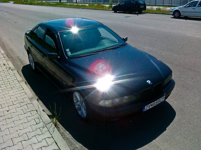 0806201310299.jpg