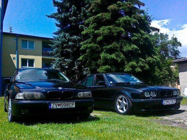 0806201310333.jpg
