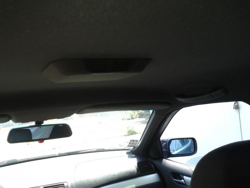 2013-06-08 14.10.24.jpg