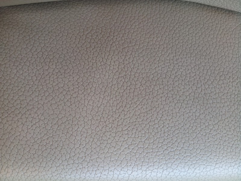 20130609_120918.jpg