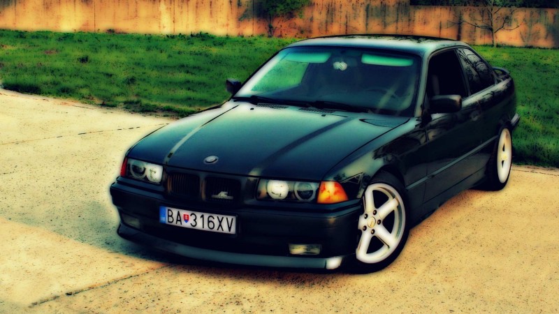e36 drw.jpg