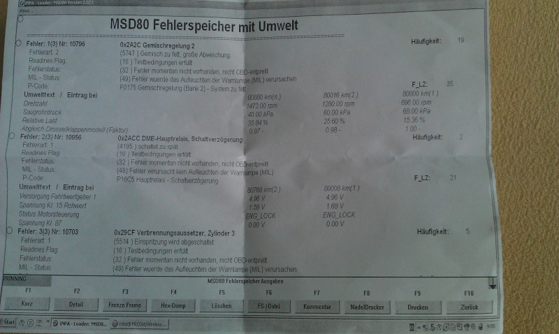 e90-325i.jpg