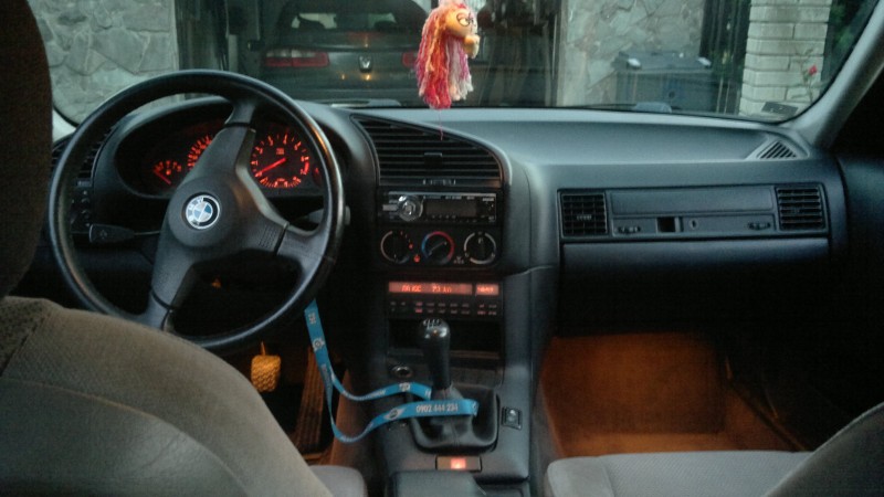 090620132510.jpg