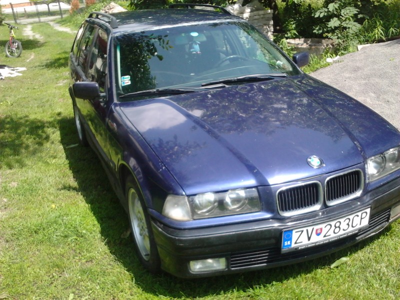 IMG_20130609_141012_0.jpg