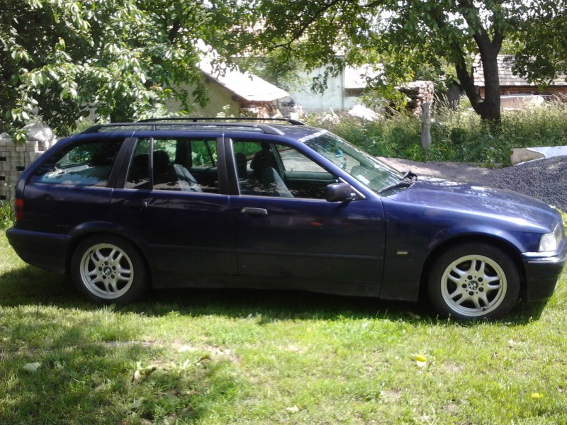 IMG_20130609_141002_0.jpg