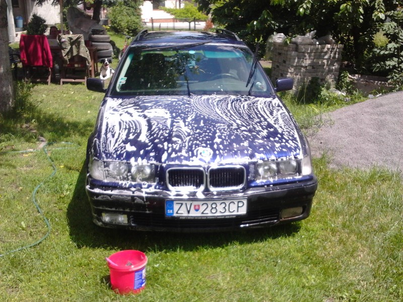 IMG_20130609_131147_0.jpg