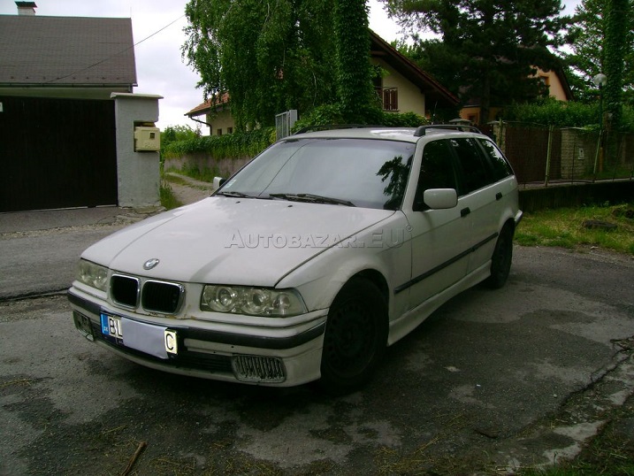 4314231_5.jpg