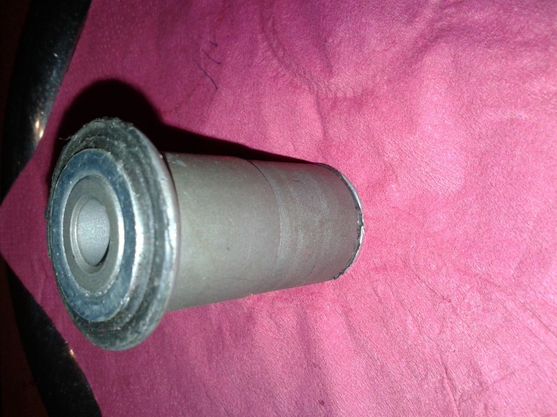 20130611_065157.jpg