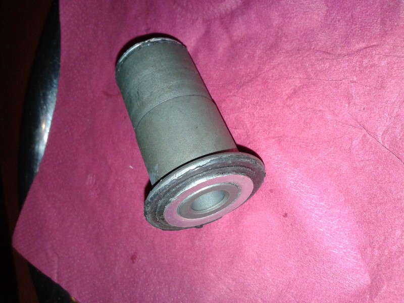 20130611_065218.jpg