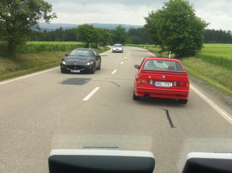 bmw e30.JPG