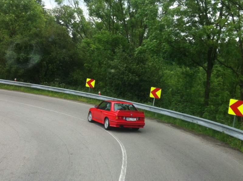 bmw e30 I.JPG