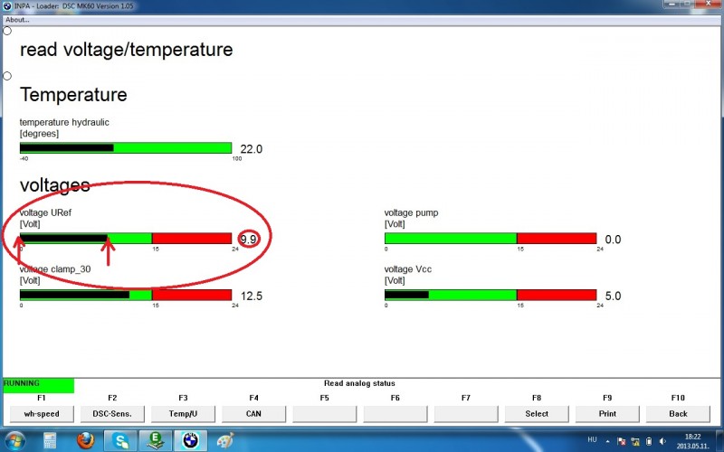 DSC URef.jpg (150.48 KiB) 517 zobrazení DSC URef.jpg