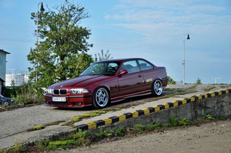 DSC_0433.jpg
