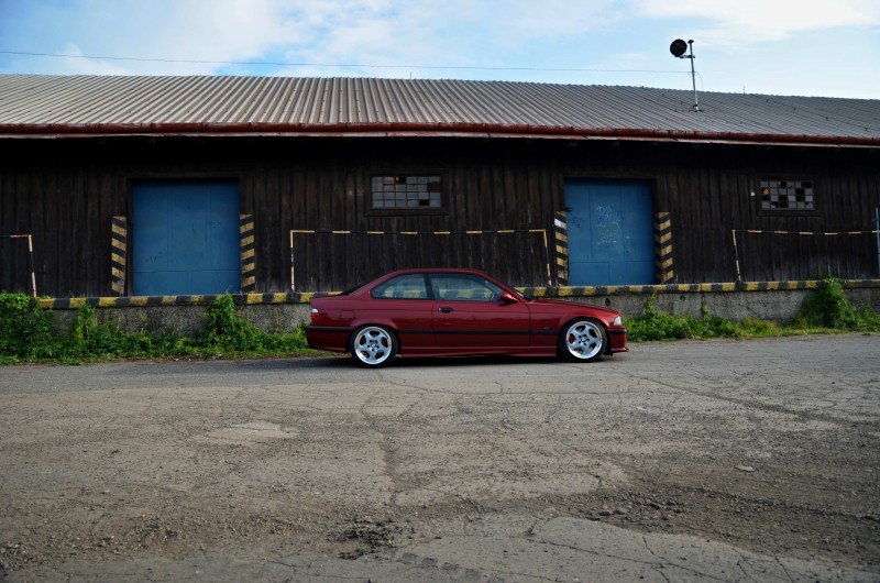 DSC_0417.jpg