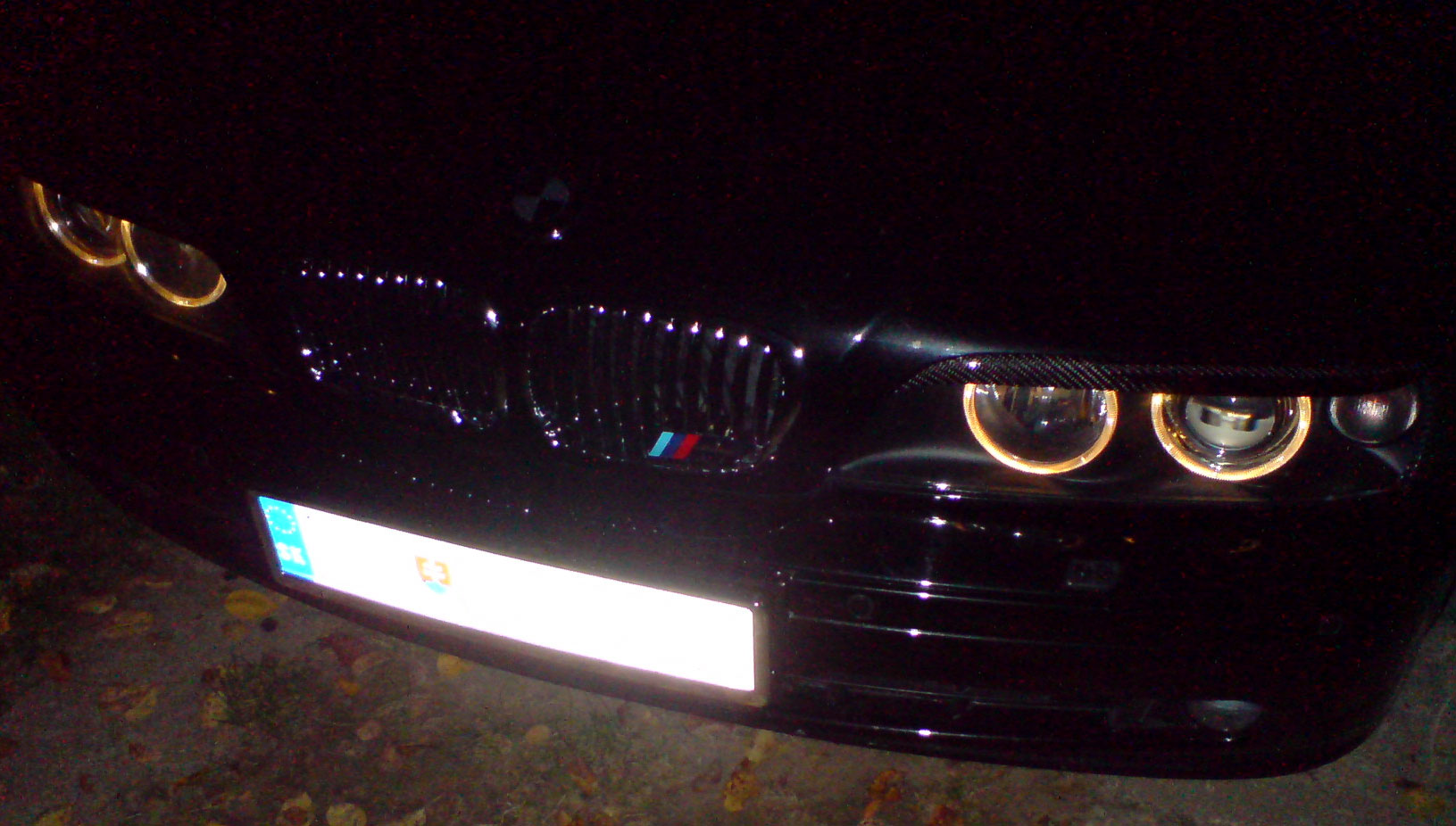 e39.jpg
