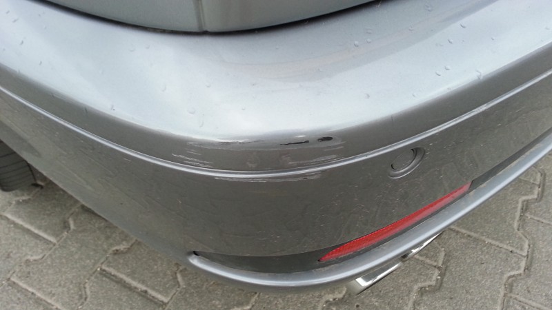 20130506_155006.jpg
