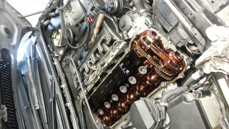 20130611_132031.jpg