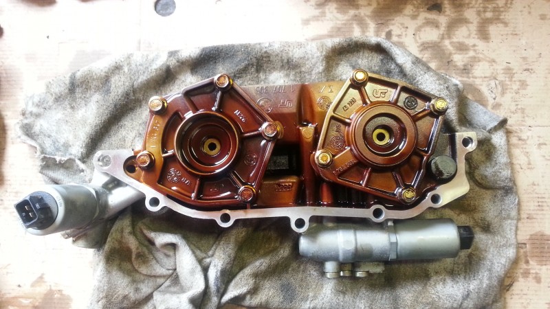 20130611_143257.jpg
