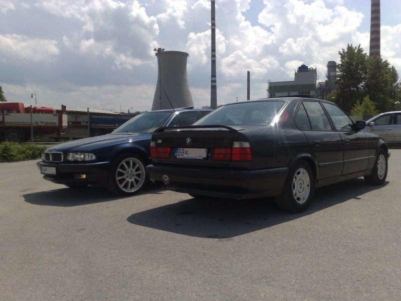 090620131292.jpg