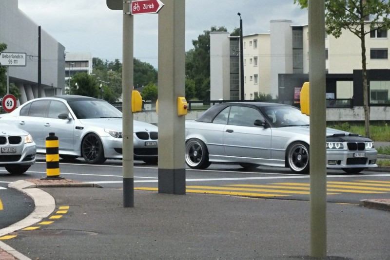 DSCF6187.JPG