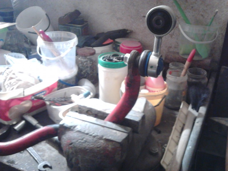 IMG_20130611_203227_0.jpg