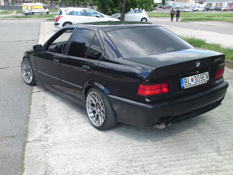 DSC03635.JPG
