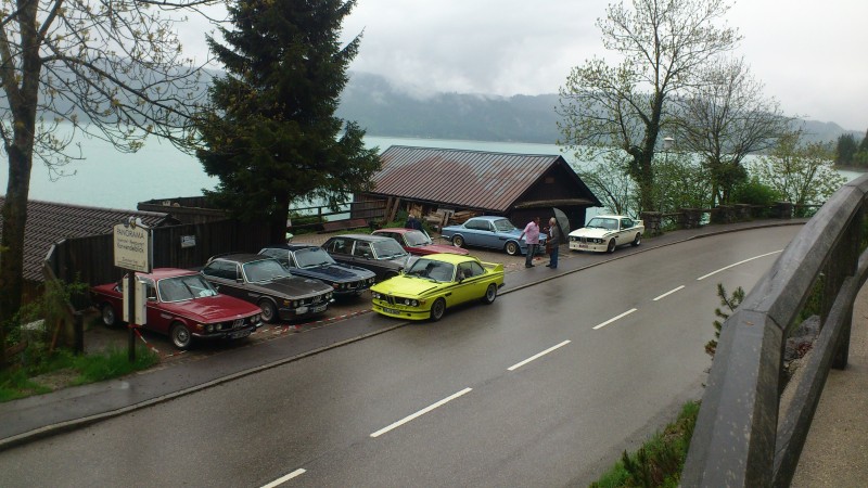 DSC_0311.JPG