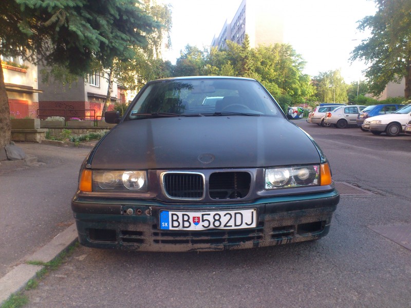 DSC_2937.JPG