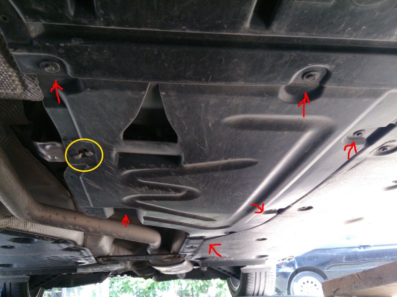 DSC_0029.jpg (1.14 MiB) 6504 zobrazení DSC_0029.jpg