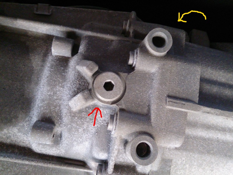 DSC_0031.jpg (1.81 MiB) 6504 zobrazení DSC_0031.jpg