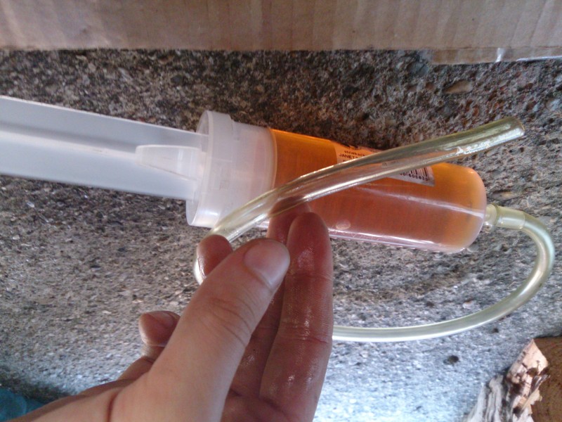 DSC_0043.jpg (2.79 MiB) 6504 zobrazení DSC_0043.jpg