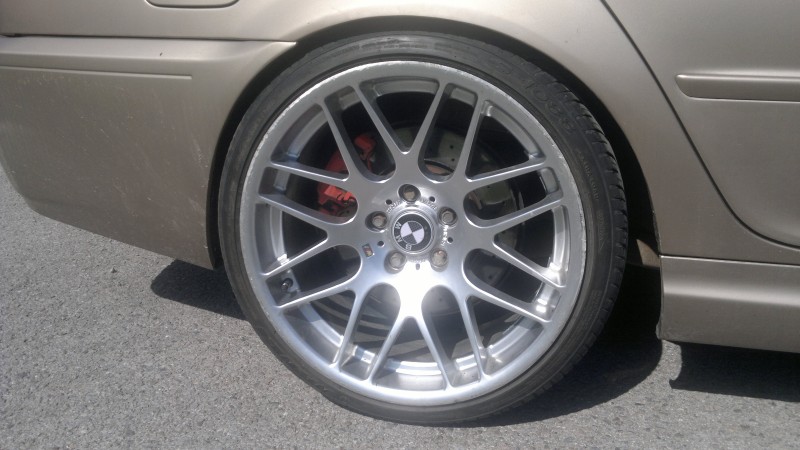 2013-06-13-104.jpg