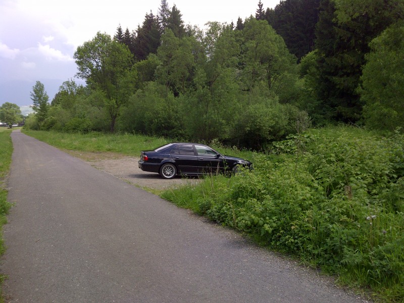 IMG-20130608-01183.jpg (2.23 MiB) 2297 zobrazení IMG-20130608-01183.jpg