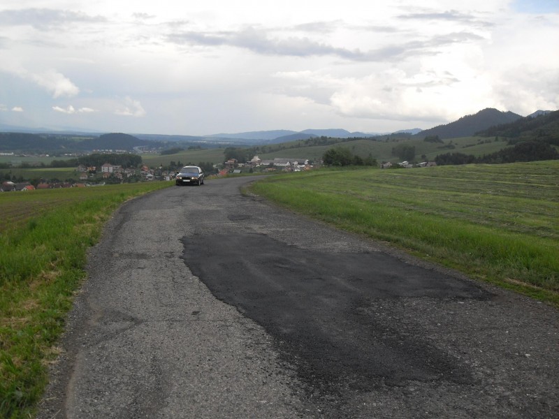 SDC10037.JPG (389.18 KiB) 2297 zobrazení SDC10037.JPG