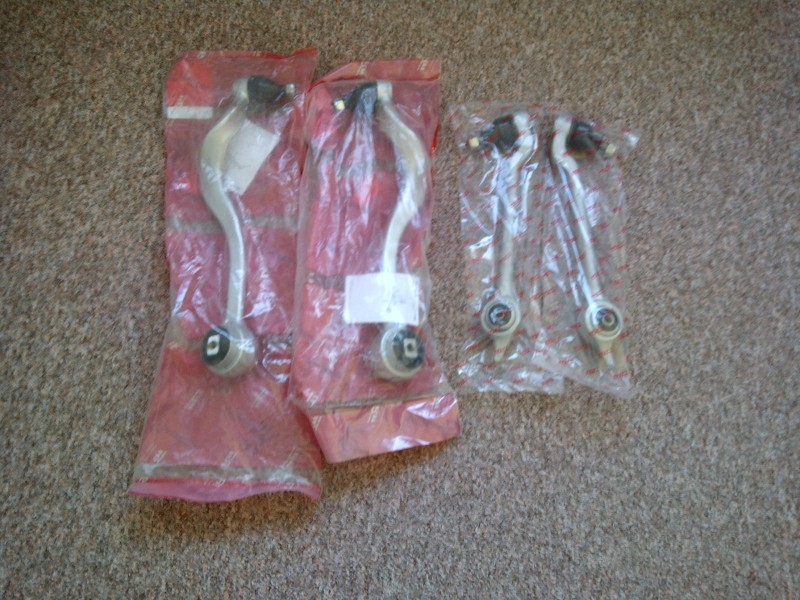 IMG-20130613-01187.jpg (1.85 MiB) 2297 zobrazení IMG-20130613-01187.jpg