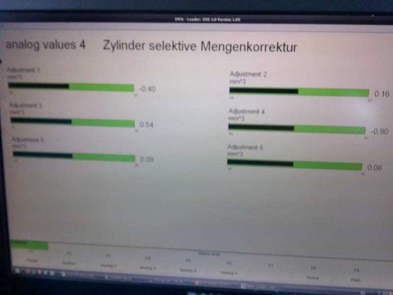 IMG-20130612-01184.jpg (1.43 MiB) 2297 zobrazení IMG-20130612-01184.jpg
