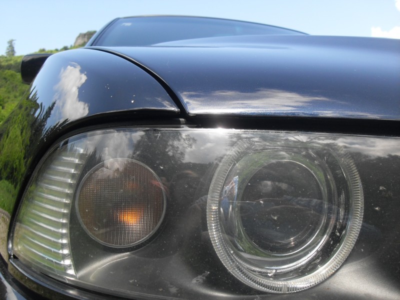 SDC10008.JPG (834.18 KiB) 2326 zobrazení SDC10008.JPG