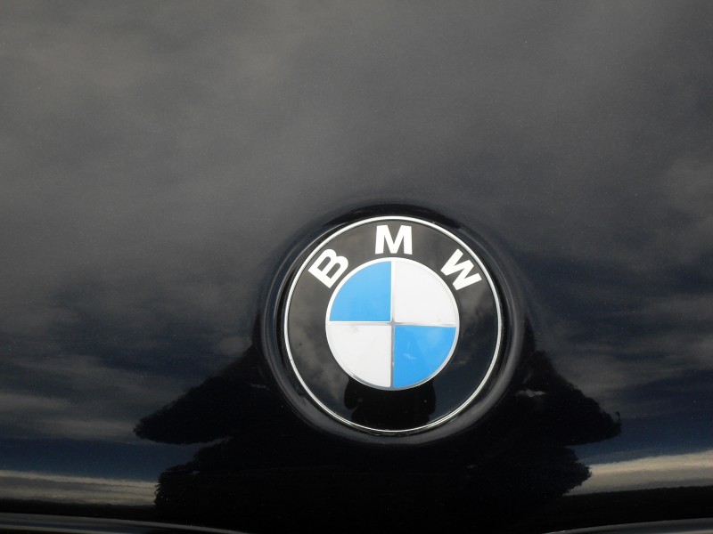 SDC10030.JPG (837.63 KiB) 2297 zobrazení SDC10030.JPG