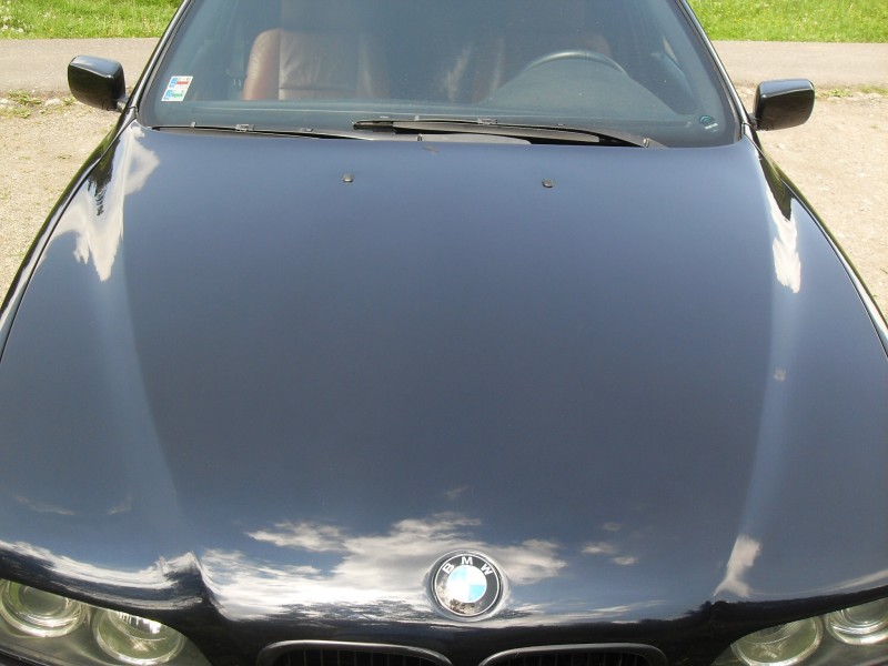 SDC10006.JPG (821.98 KiB) 2326 zobrazení SDC10006.JPG