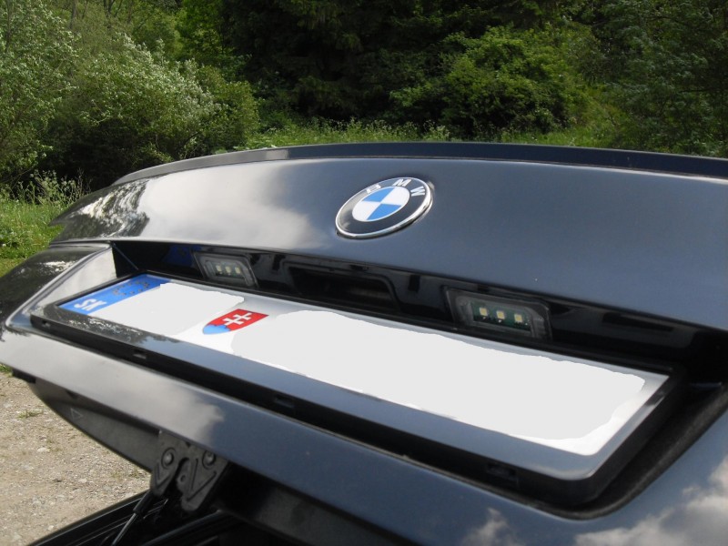 SDC10003.JPG (350.5 KiB) 2326 zobrazení SDC10003.JPG