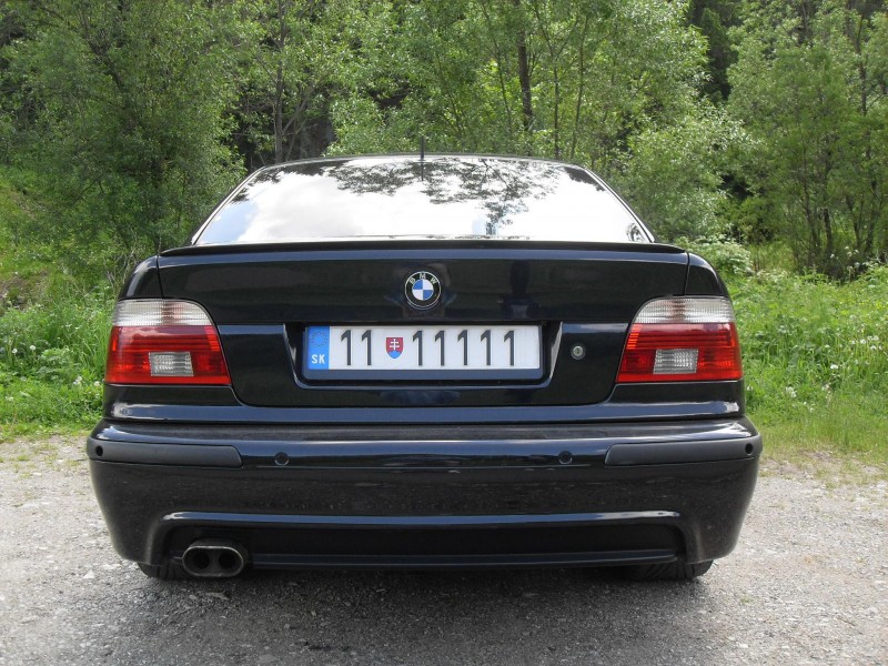 SDC10001.JPG (693.4 KiB) 2326 zobrazení SDC10001.JPG