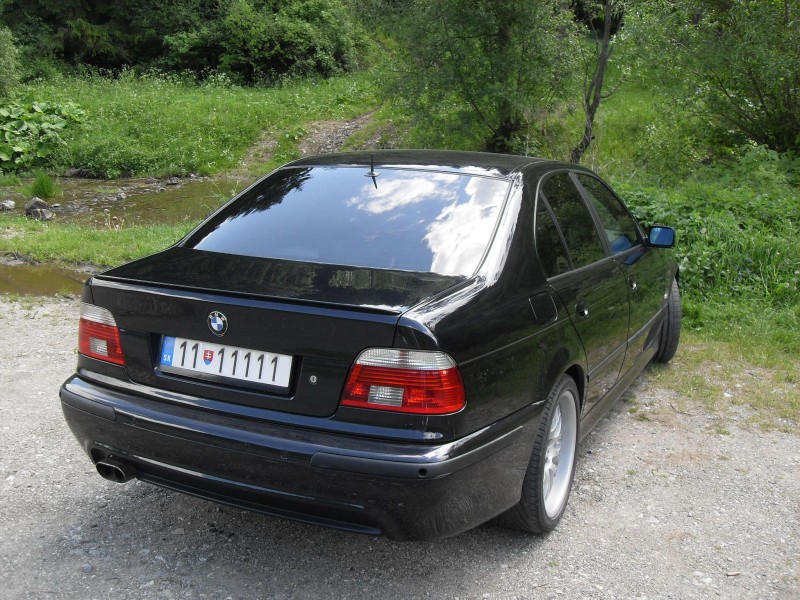 SDC10002.JPG (696.75 KiB) 2297 zobrazení SDC10002.JPG